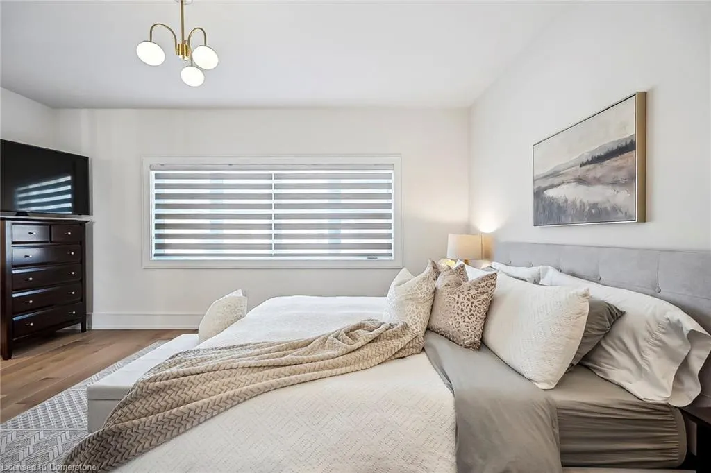 46 Boulton Trail