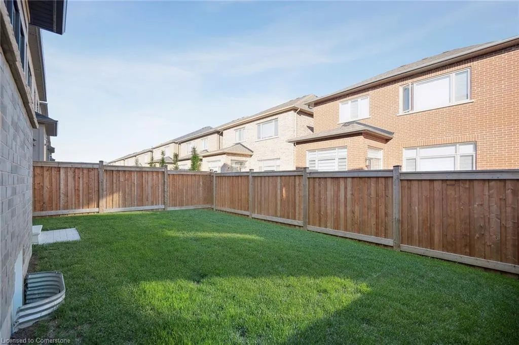 46 Boulton Trail
