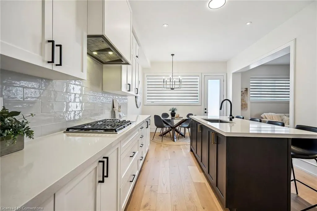 46 Boulton Trail