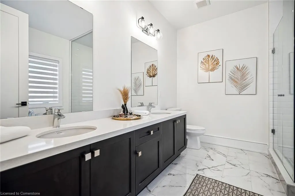 46 Boulton Trail
