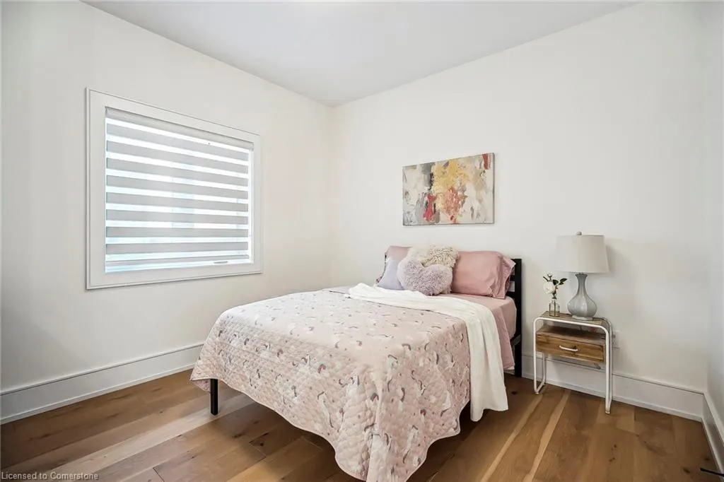 46 Boulton Trail