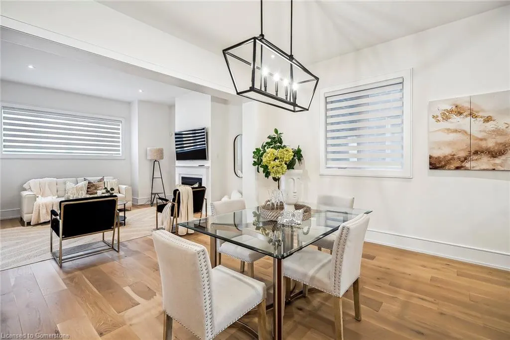 46 Boulton Trail