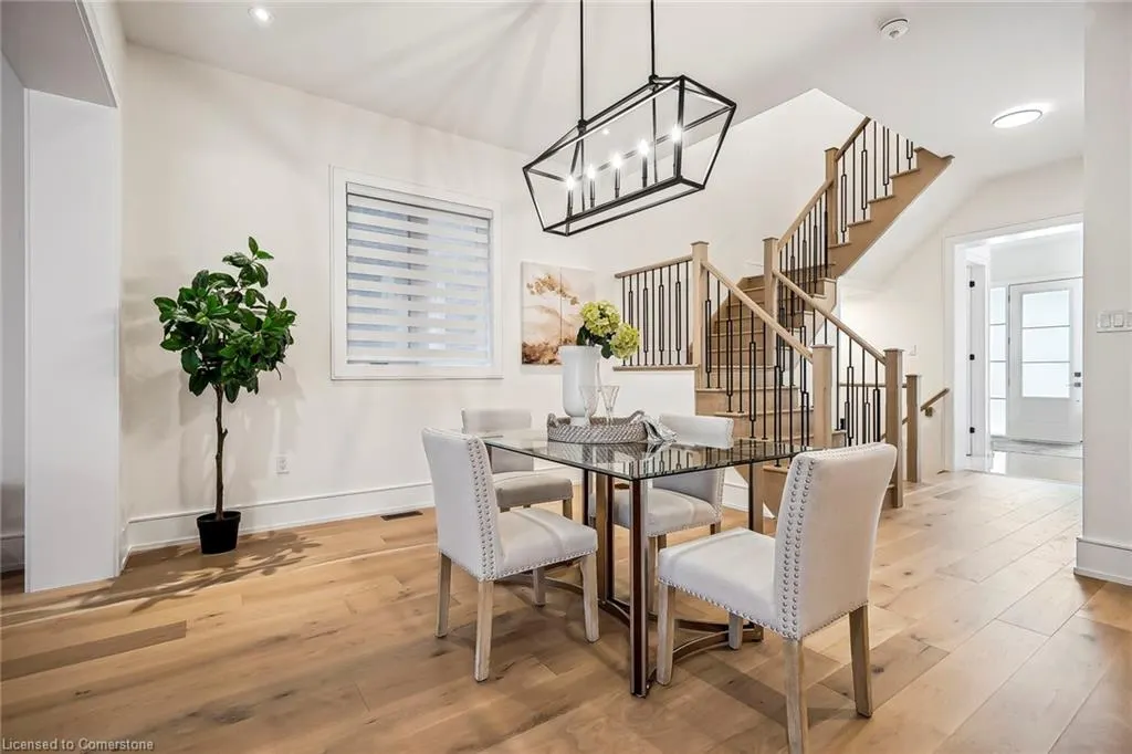 46 Boulton Trail