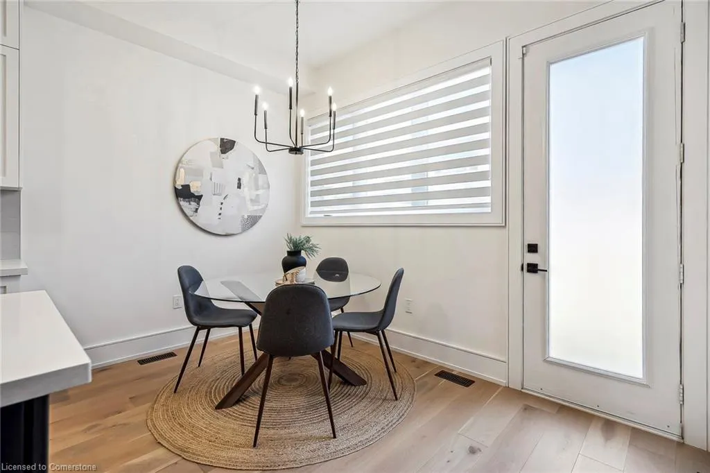 46 Boulton Trail
