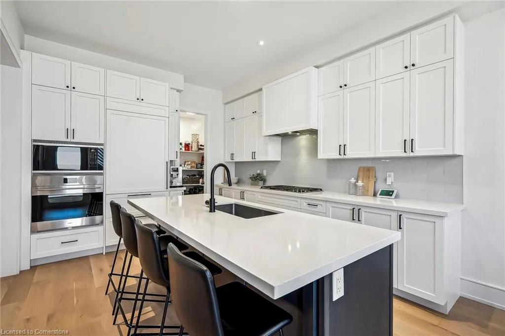 46 Boulton Trail
