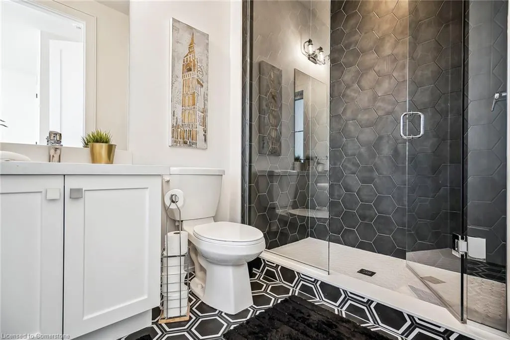 46 Boulton Trail