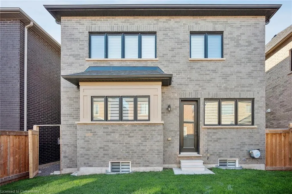 46 Boulton Trail
