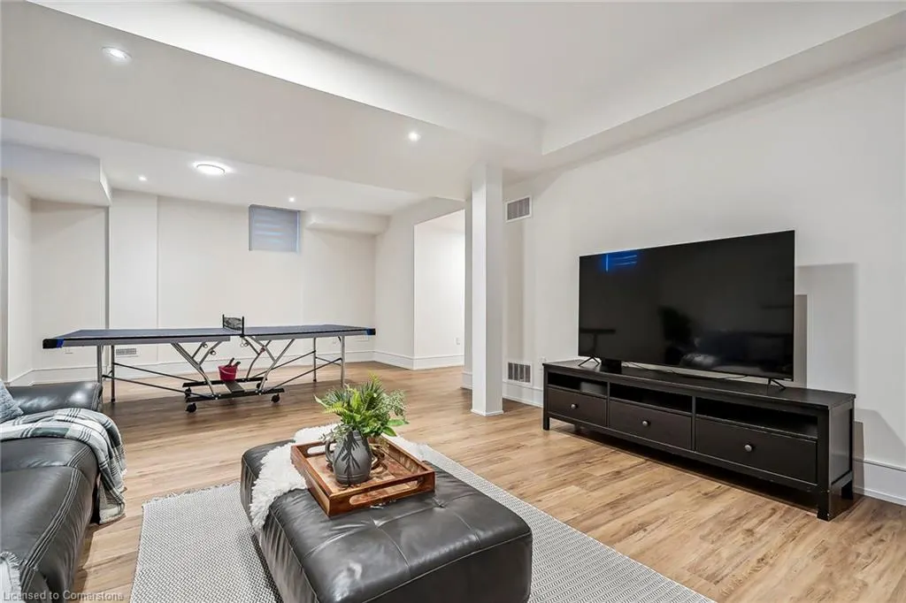 46 Boulton Trail