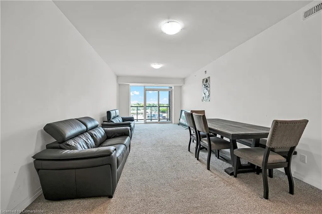 5 Hamilton Street N, #513