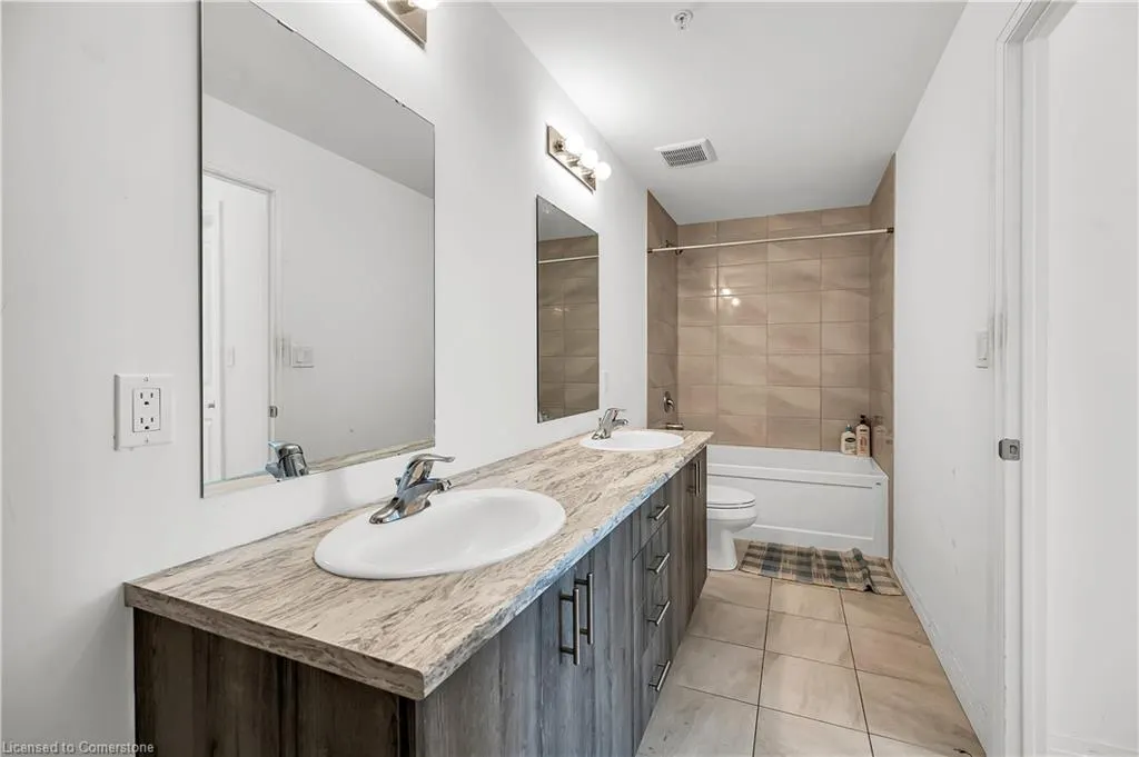5 Hamilton Street N, #513