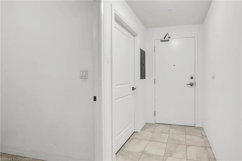 5 Hamilton Street N, #513
