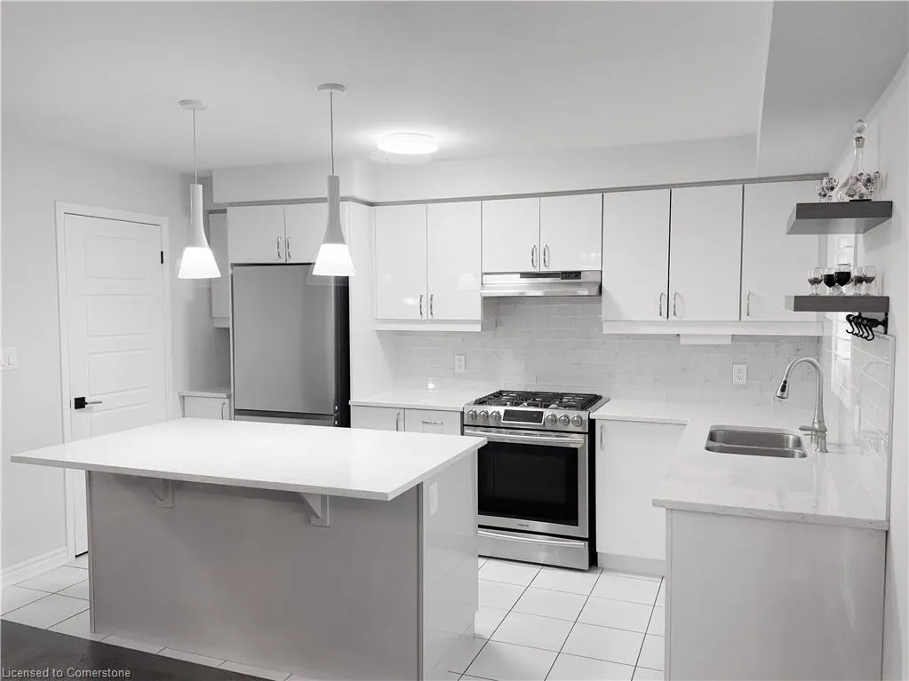 1125 Leger Way, #6