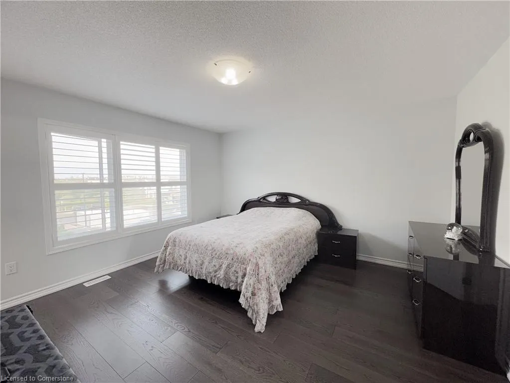 1125 Leger Way, #6