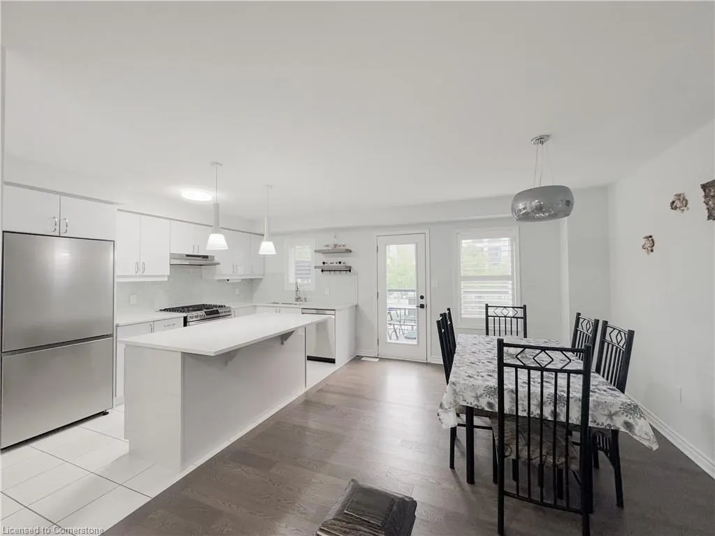 1125 Leger Way, #6
