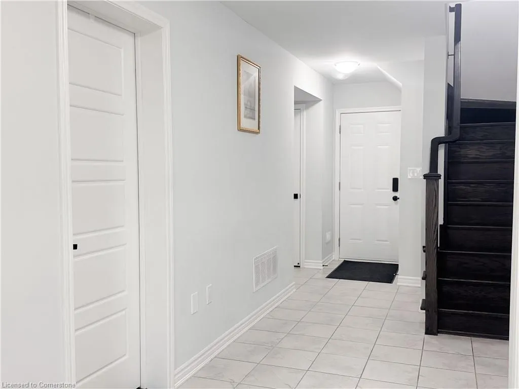 1125 Leger Way, #6