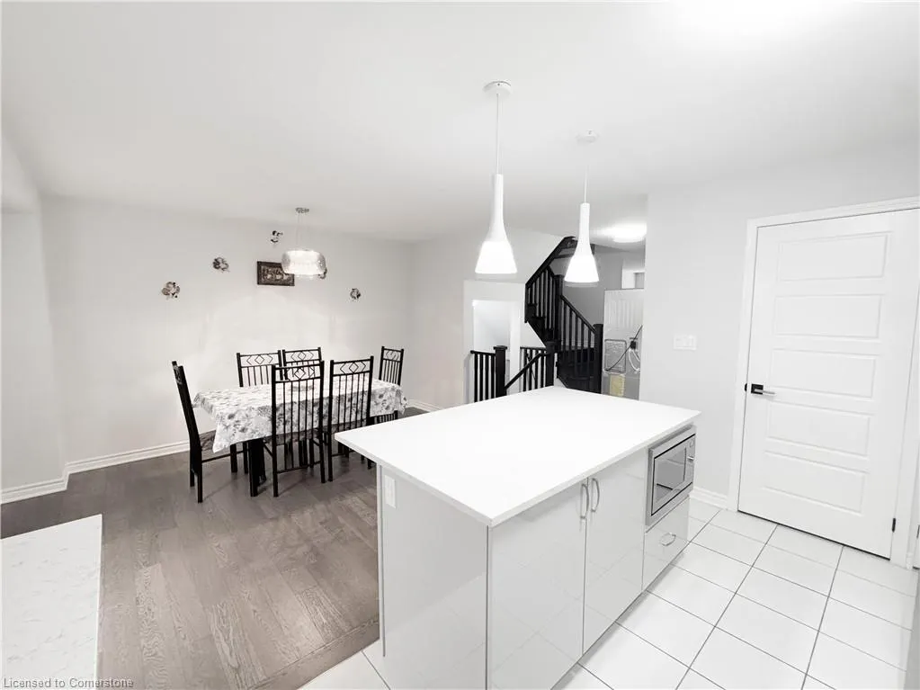 1125 Leger Way, #6