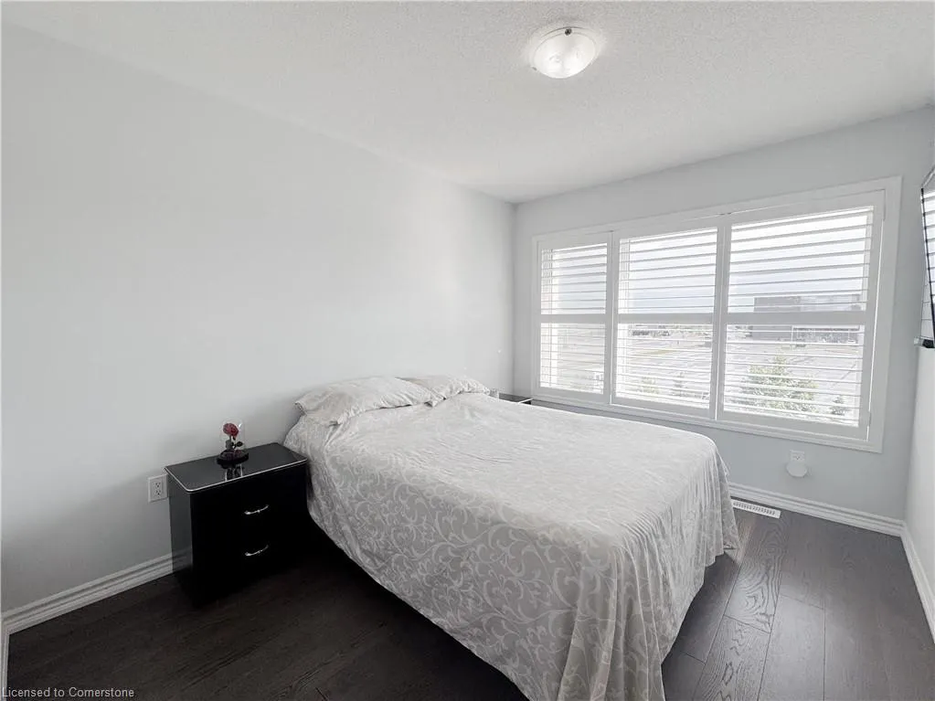 1125 Leger Way, #6