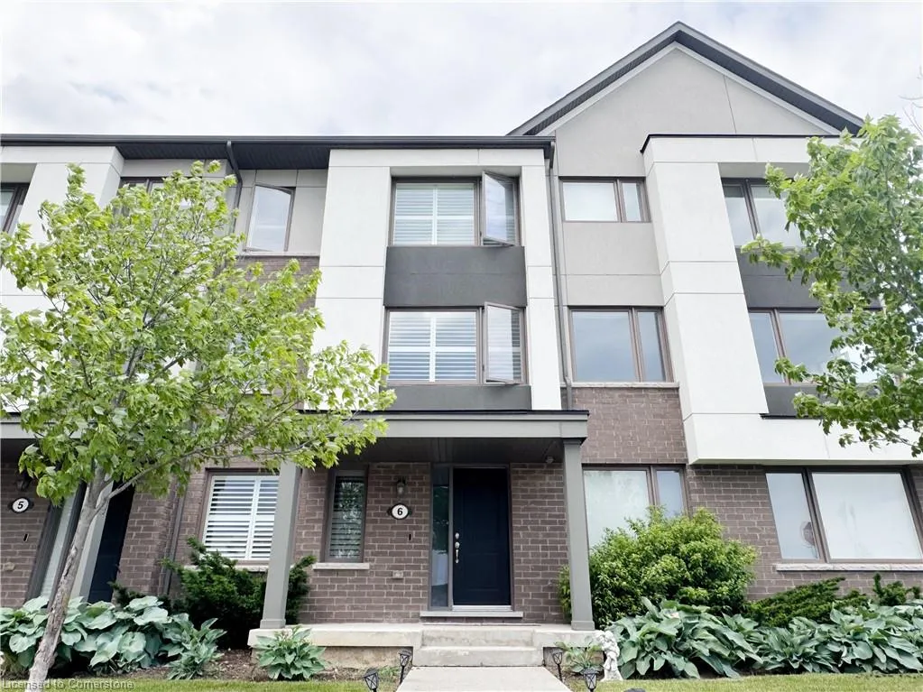 1125 Leger Way, #6