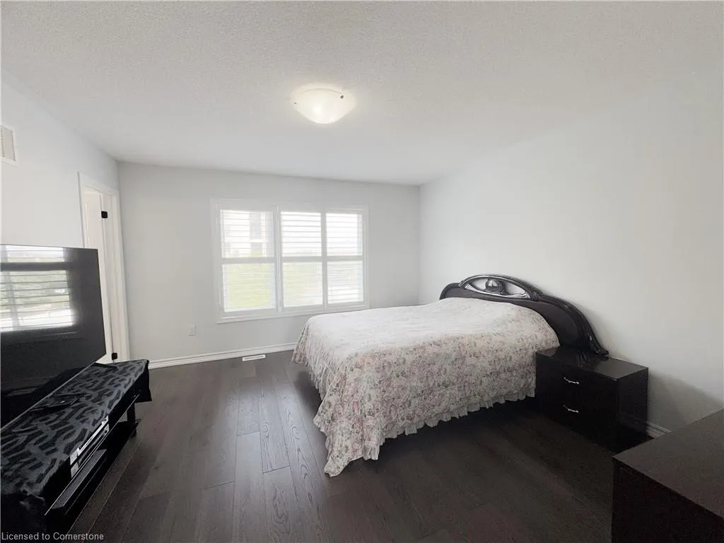 1125 Leger Way, #6