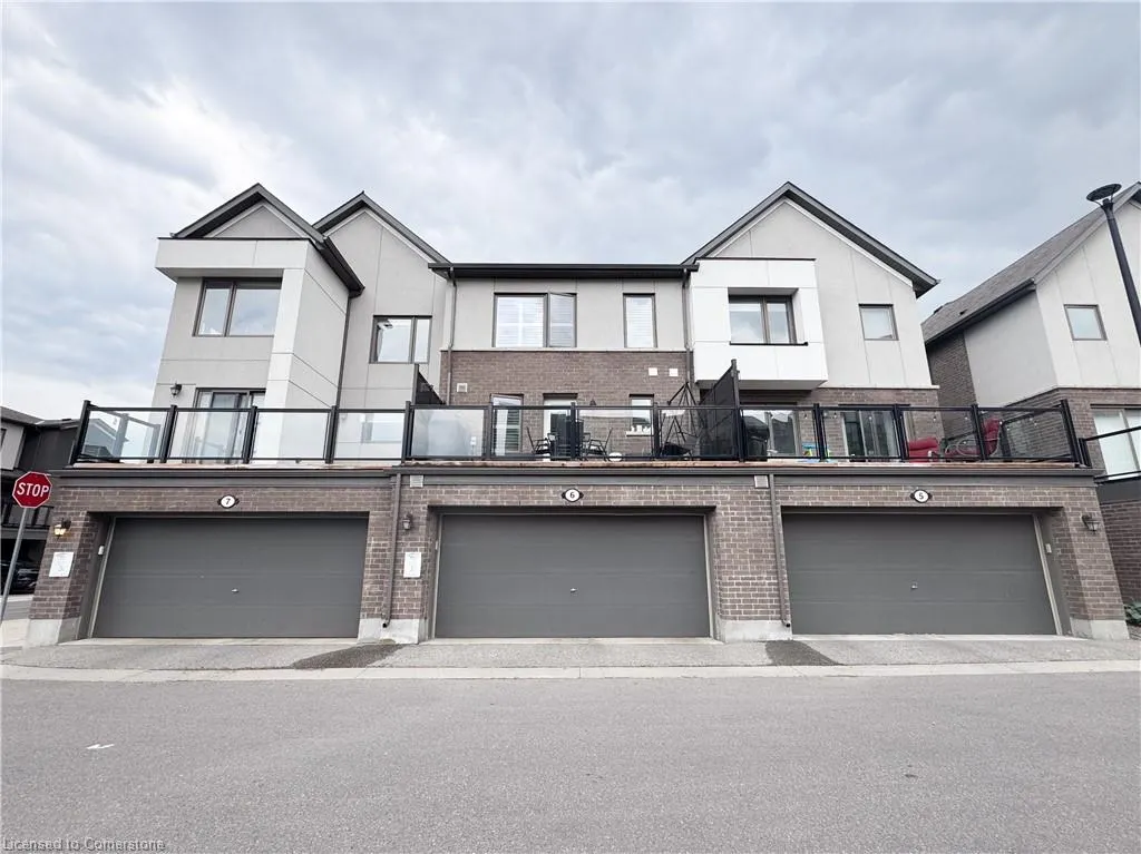 1125 Leger Way, #6