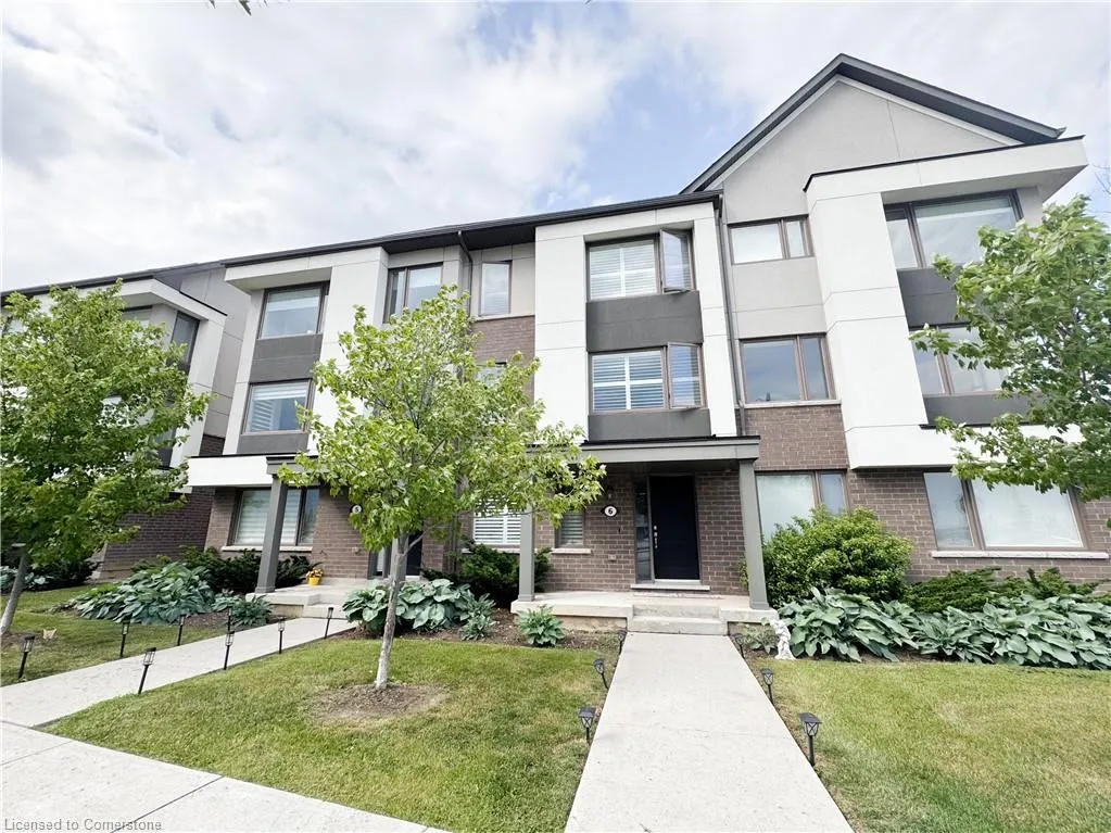 1125 Leger Way, #6