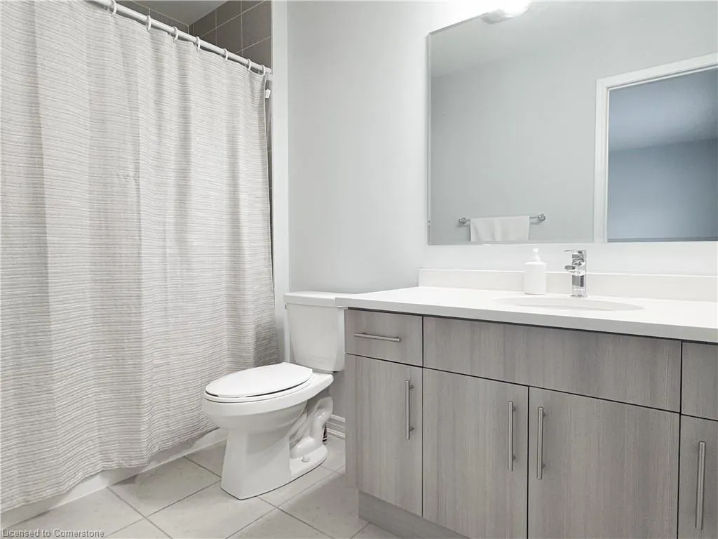 1125 Leger Way, #6