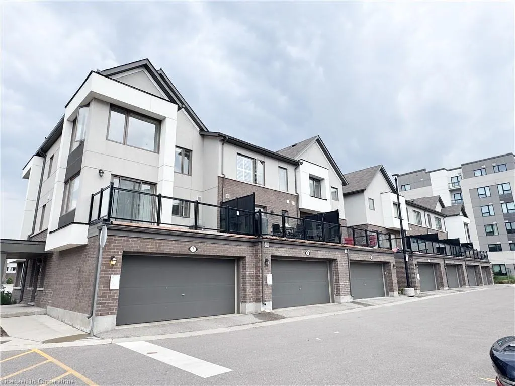 1125 Leger Way, #6
