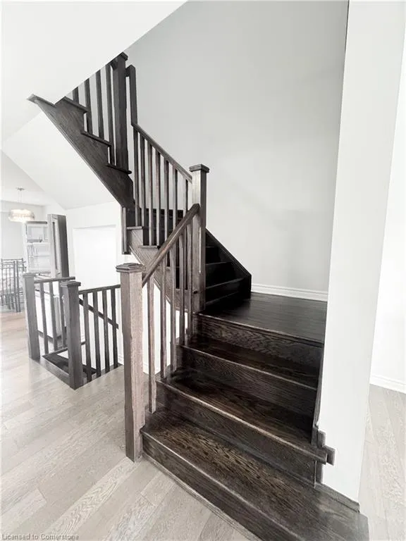 1125 Leger Way, #6