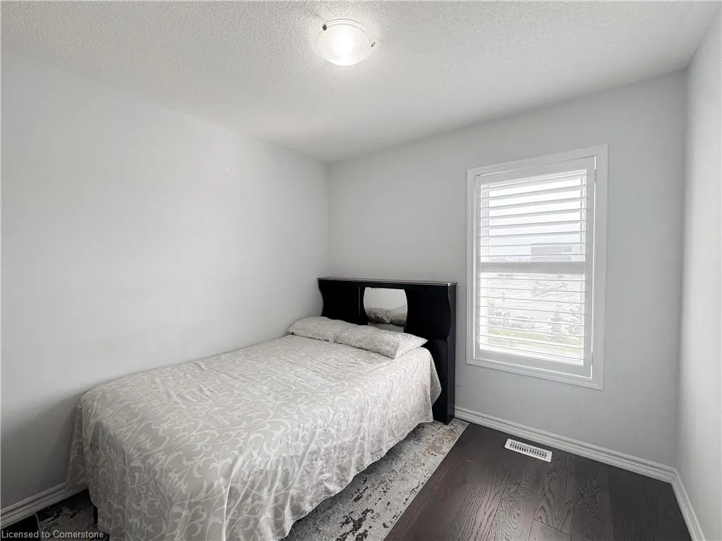 1125 Leger Way, #6