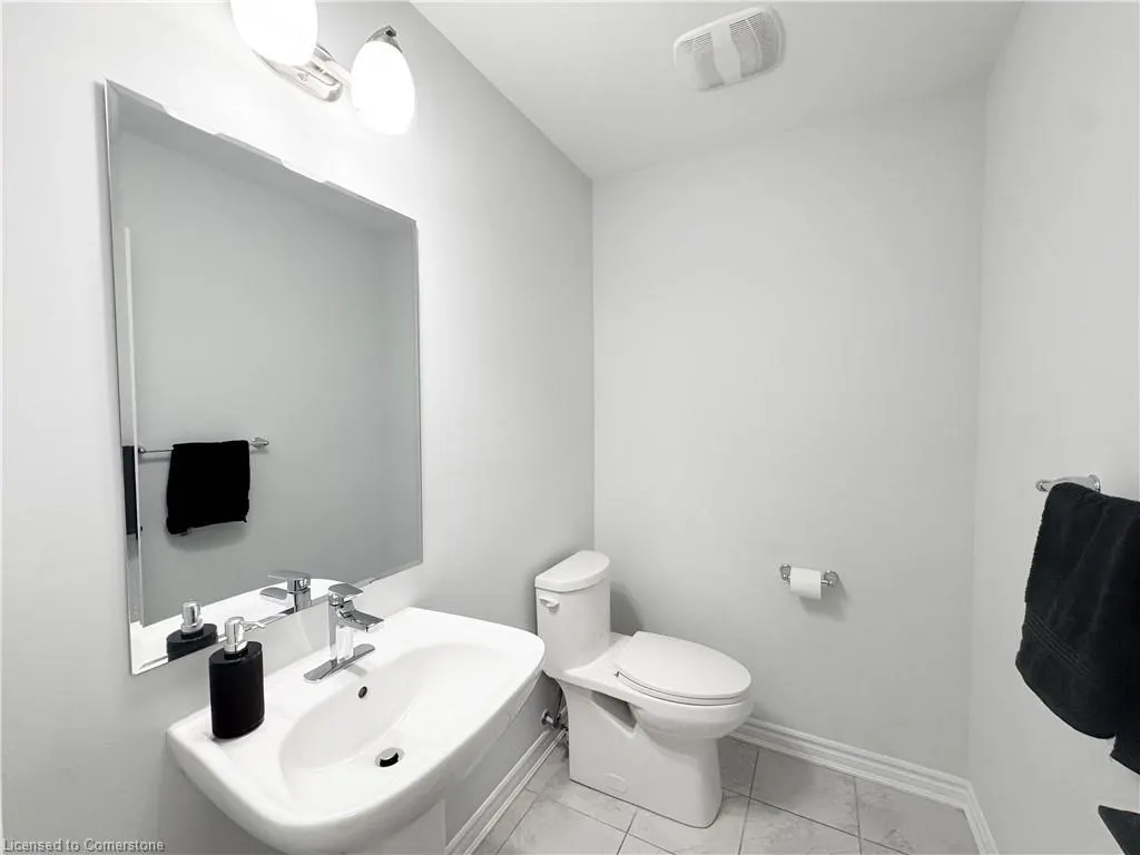 1125 Leger Way, #6
