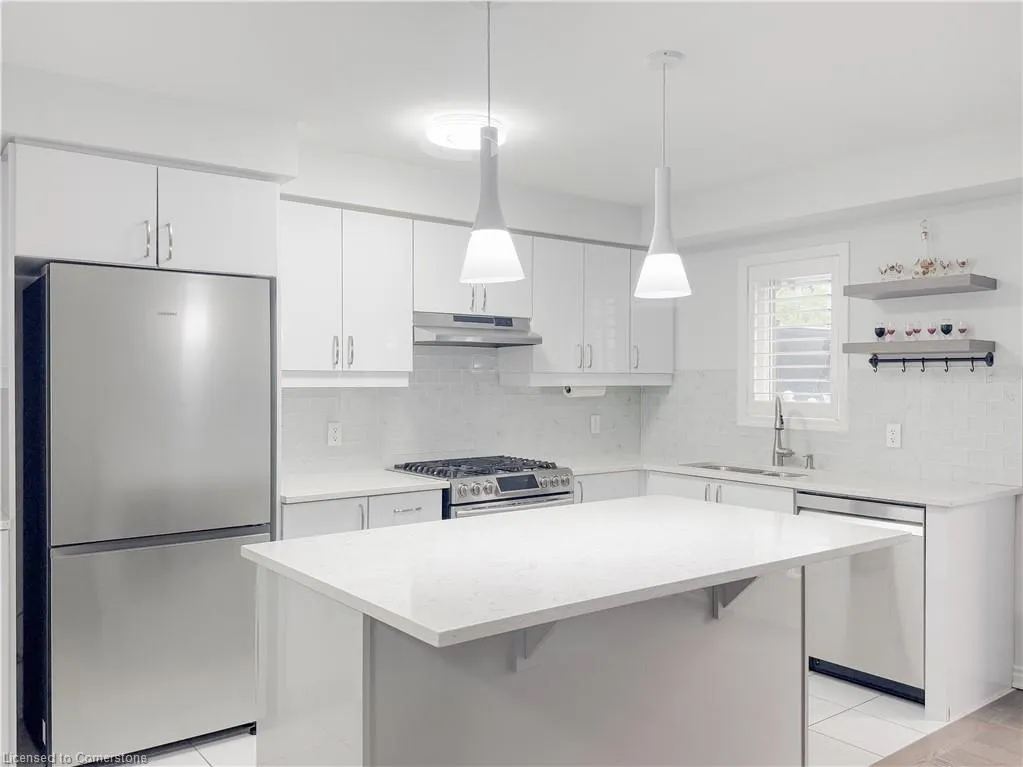 1125 Leger Way, #6