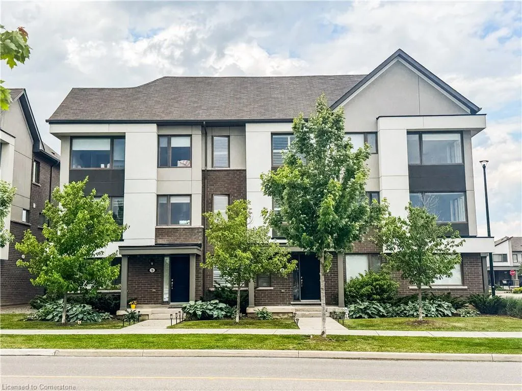 1125 Leger Way, #6