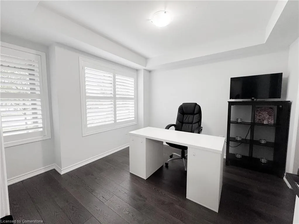 1125 Leger Way, #6