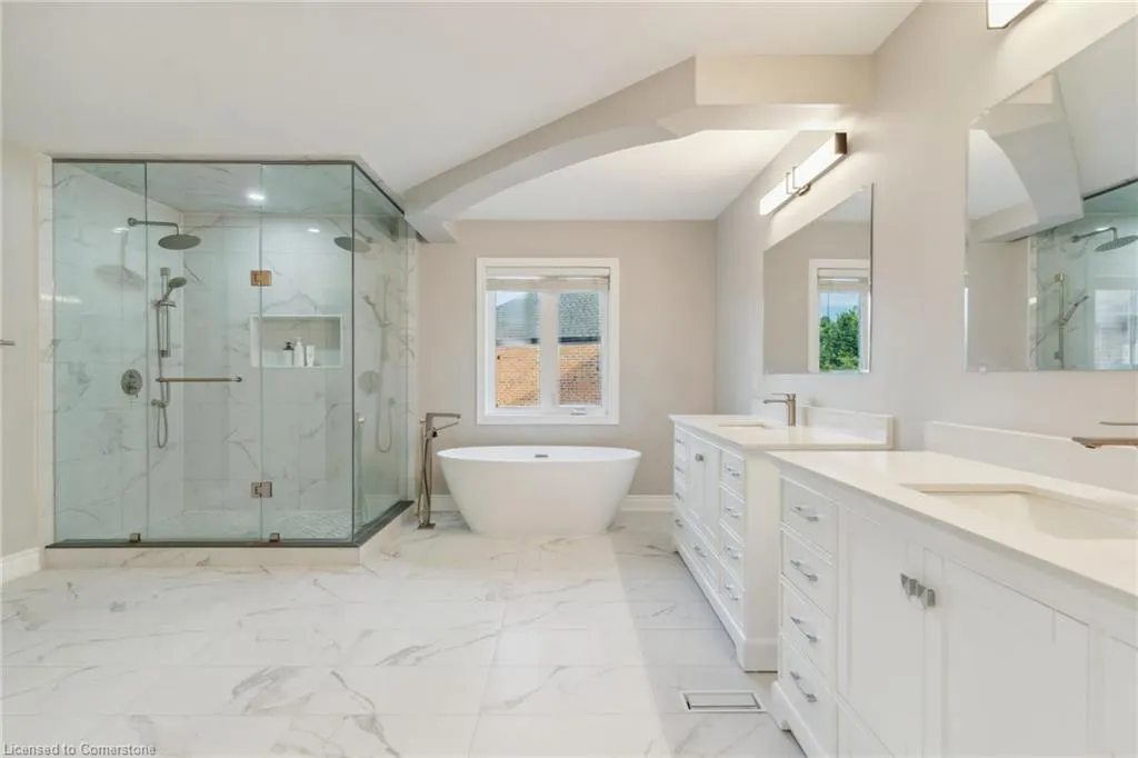 5397 Roanoke Court