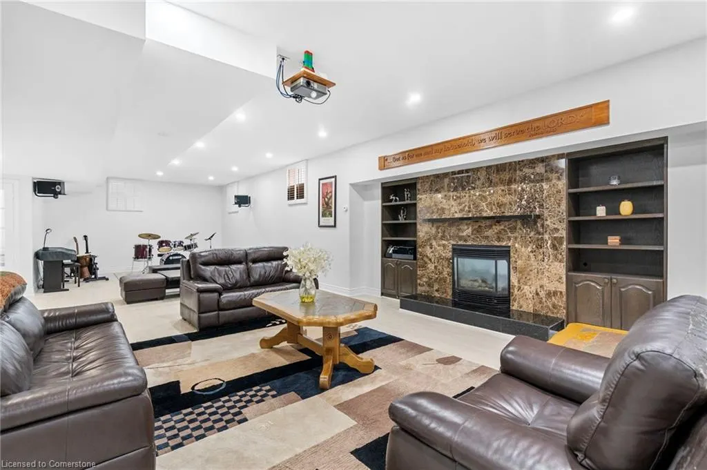 5397 Roanoke Court