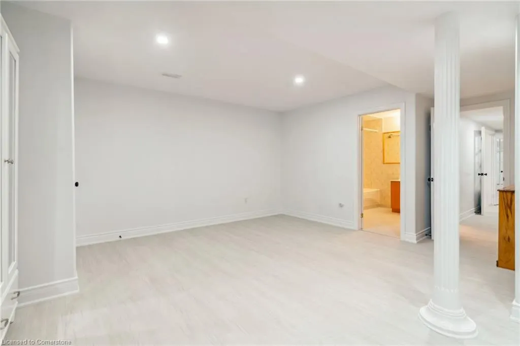 5397 Roanoke Court