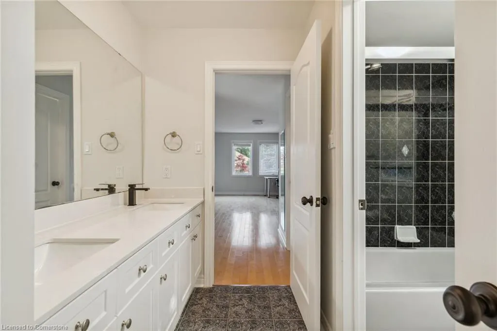5397 Roanoke Court