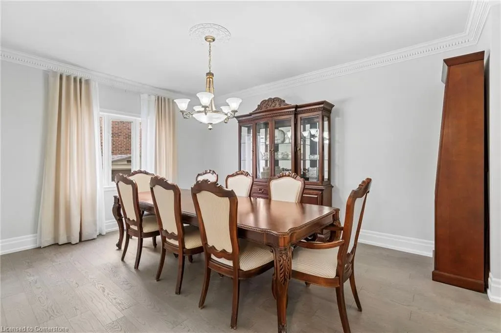 5397 Roanoke Court