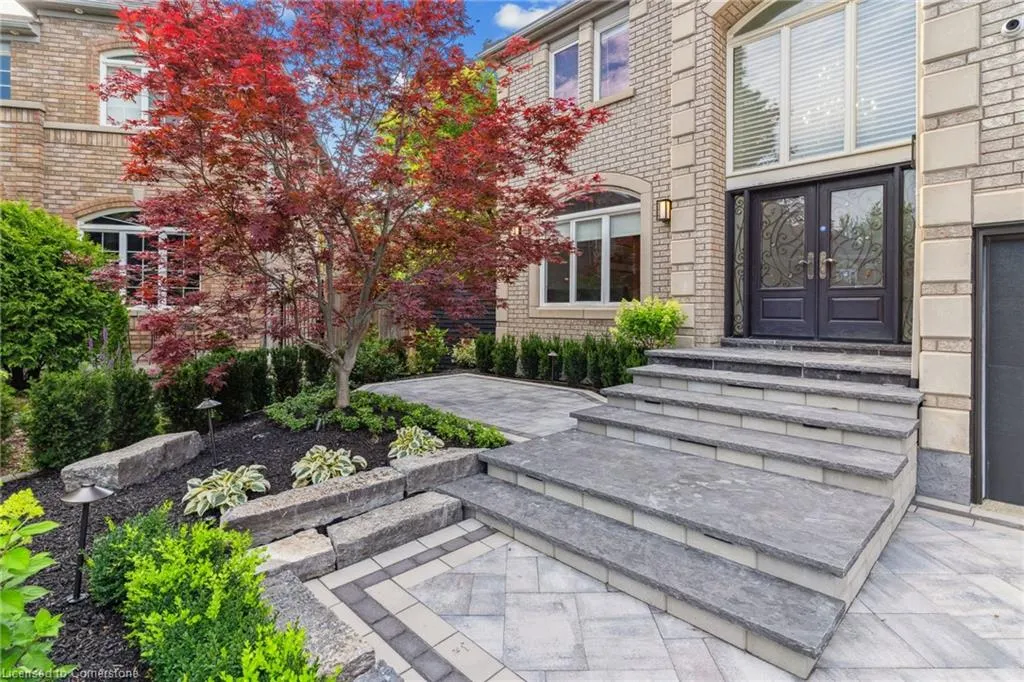 5397 Roanoke Court