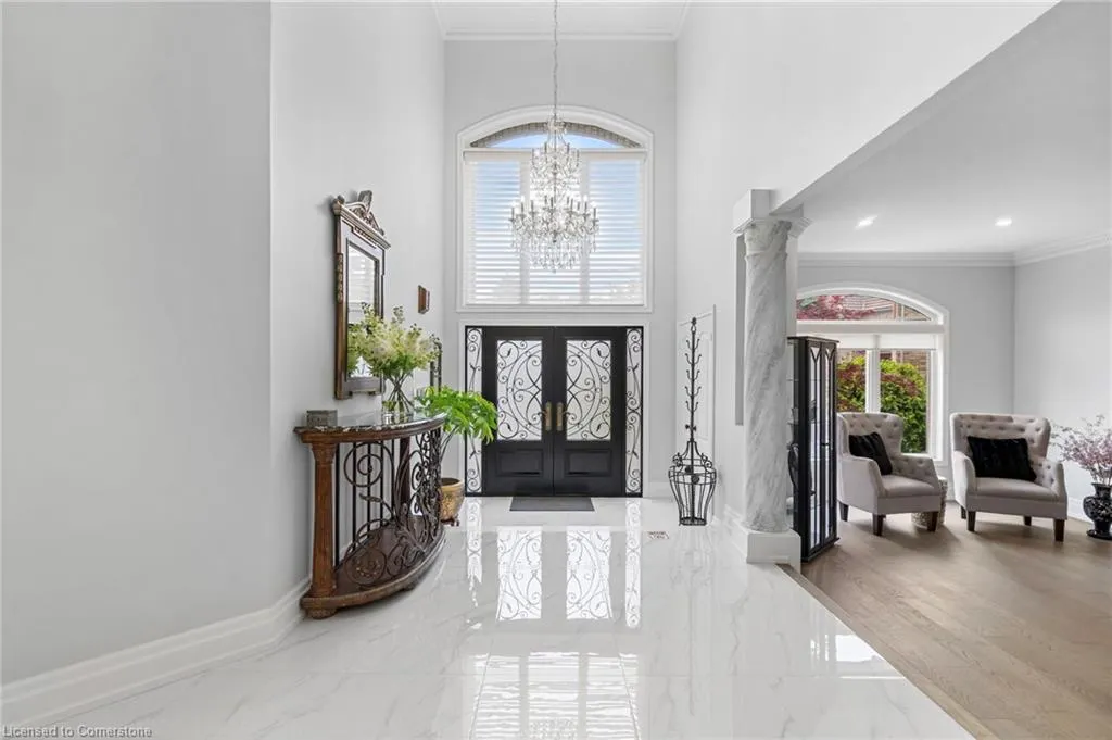 5397 Roanoke Court