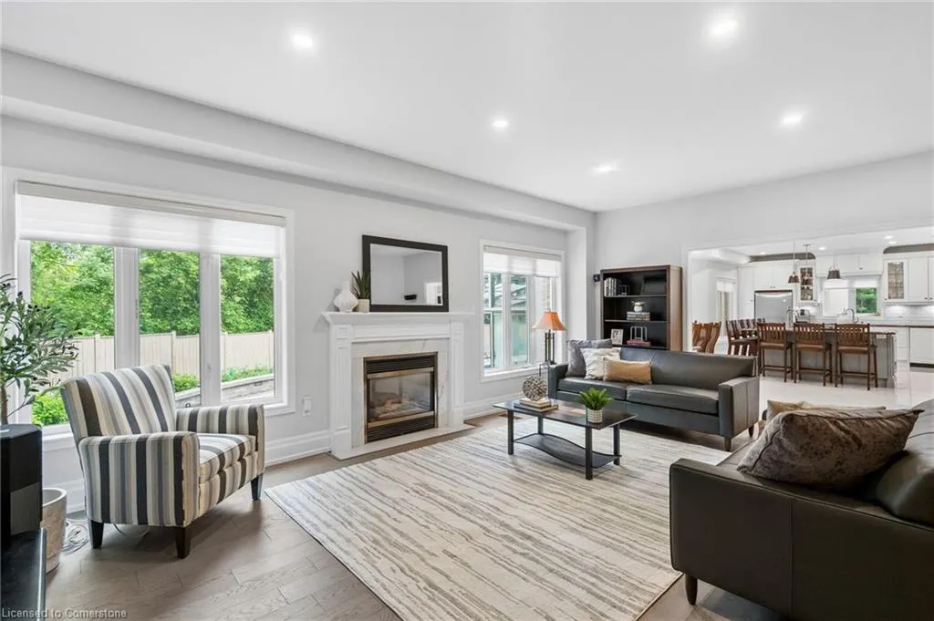 5397 Roanoke Court