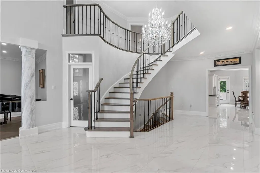 5397 Roanoke Court