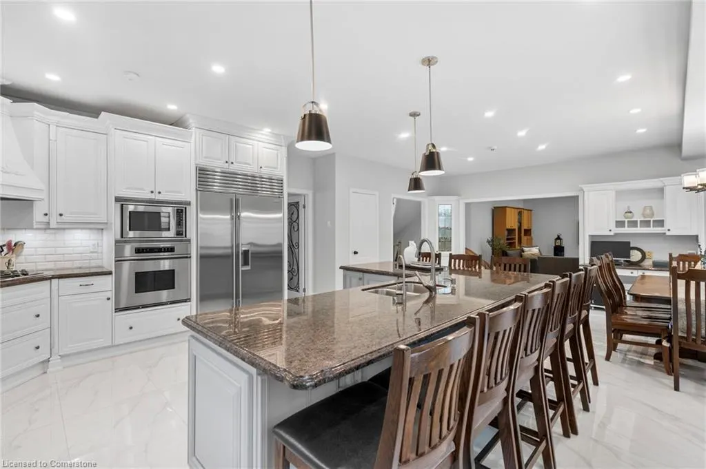 5397 Roanoke Court