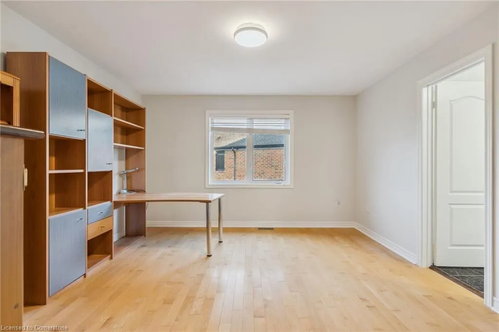 5397 Roanoke Court