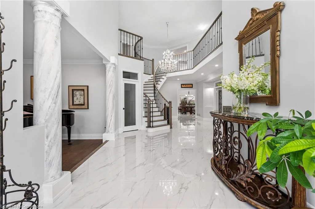 5397 Roanoke Court