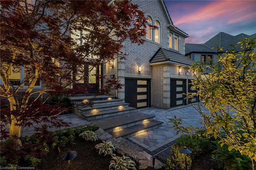 5397 Roanoke Court