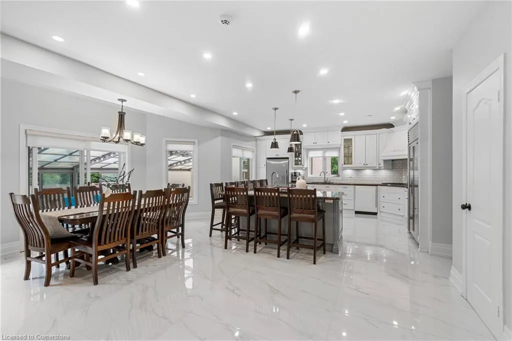 5397 Roanoke Court