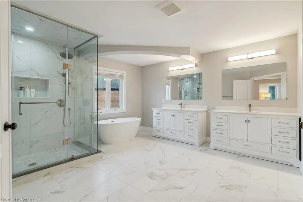 5397 Roanoke Court