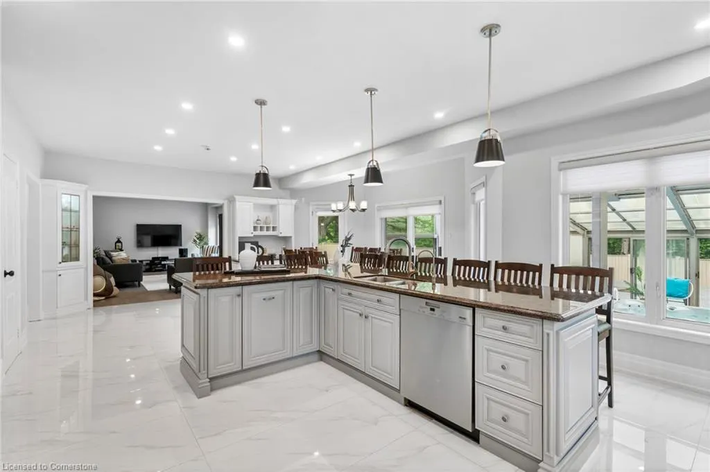5397 Roanoke Court