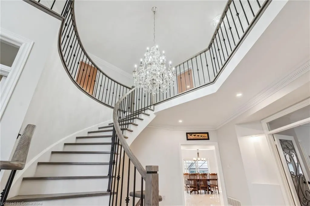 5397 Roanoke Court